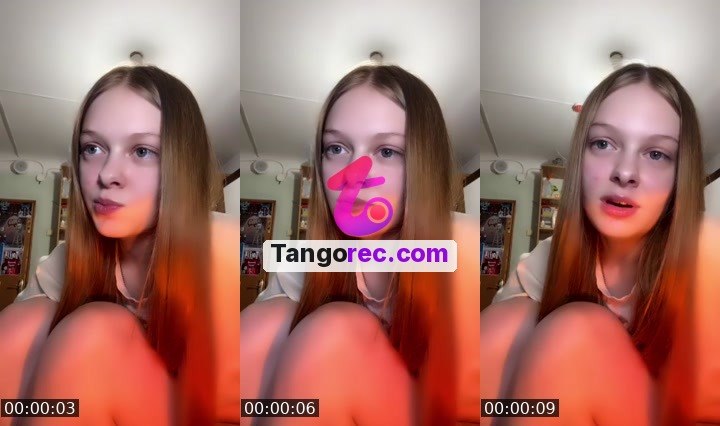 @superduperpenguin-94737 Tango live from 2026-09-04