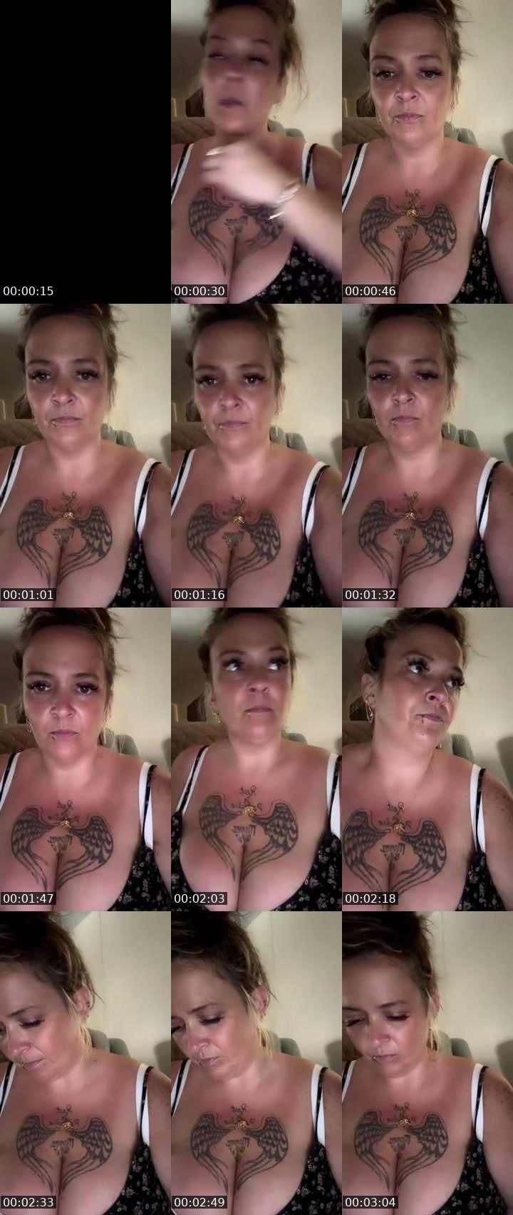 @im_her01 Tango LIVE from 2026-07-19