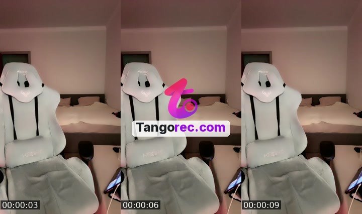 @llllllllllo89 Tango live from 2026-09-04