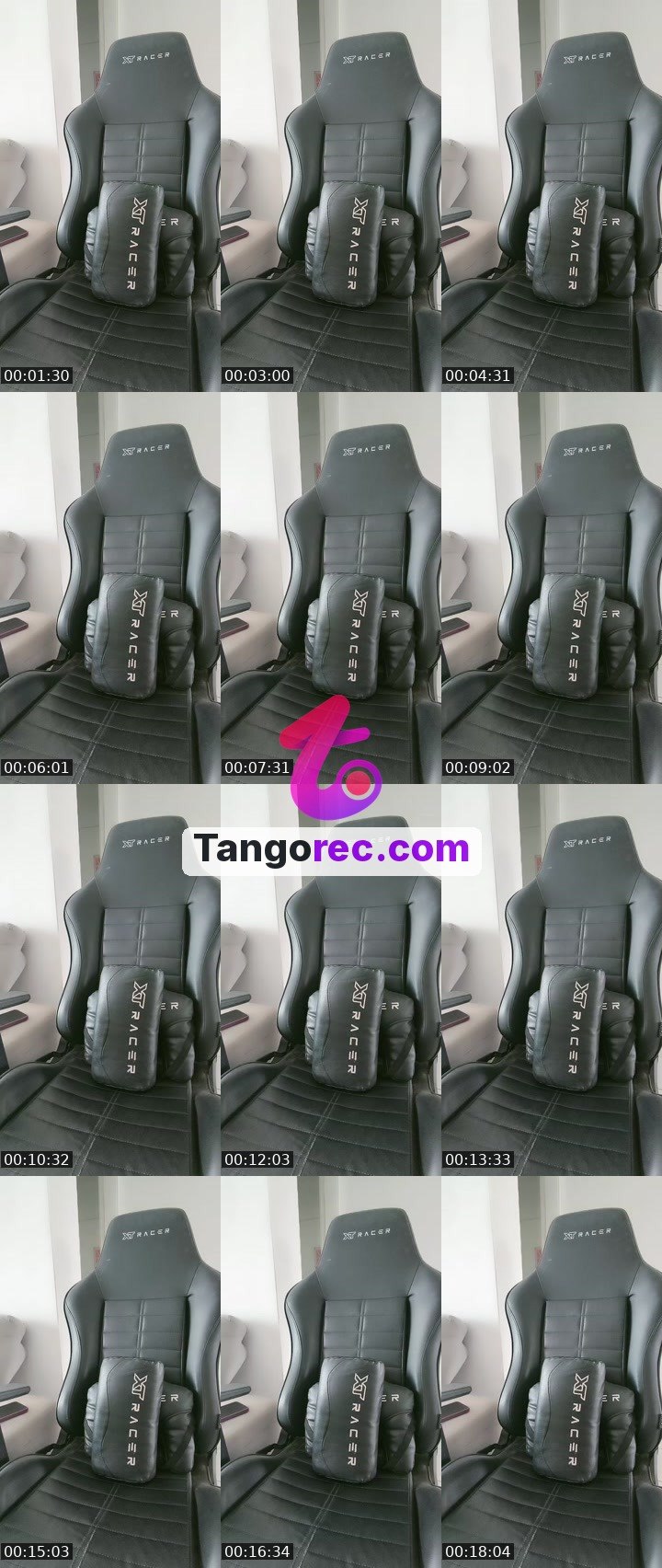 @eli888 Tango live from 2026-09-04