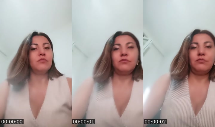 @futuristicsquirrel-49190 Tango live from 2026-07-19