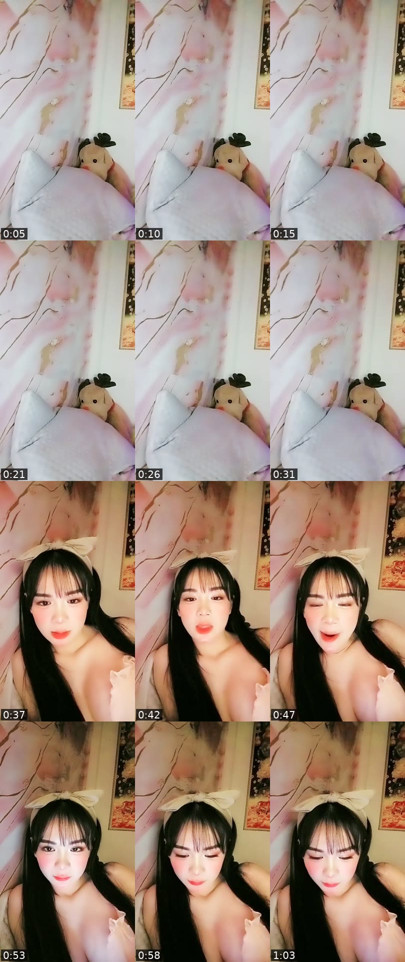 @happyinlove8686 Tango live from 2026-07-02
