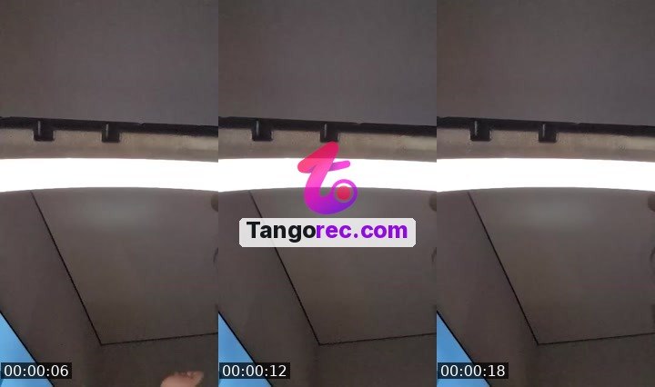 @anyuta_xxx Tango live from 2026-09-04