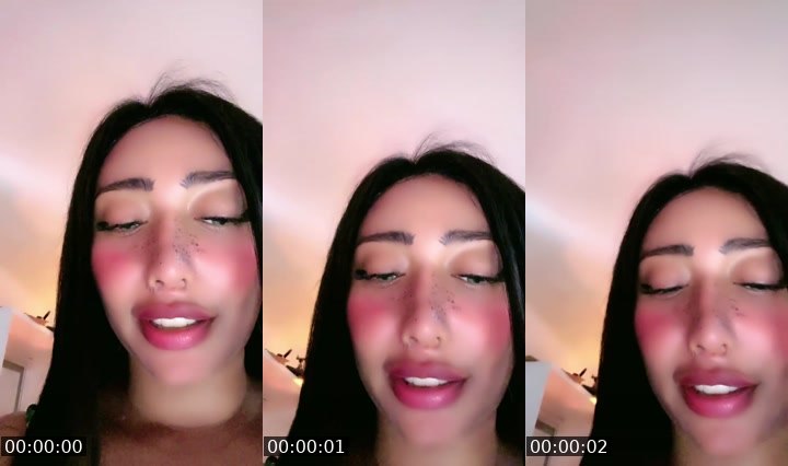 @jolyn9 Tango live from 2026-07-19