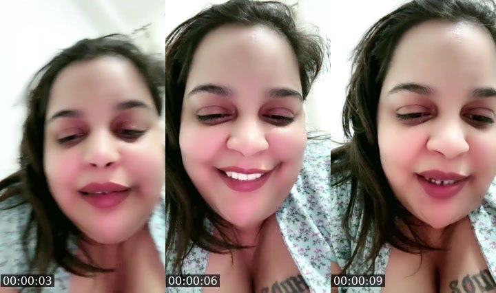 @yousra-btb Tango live from 2026-07-19