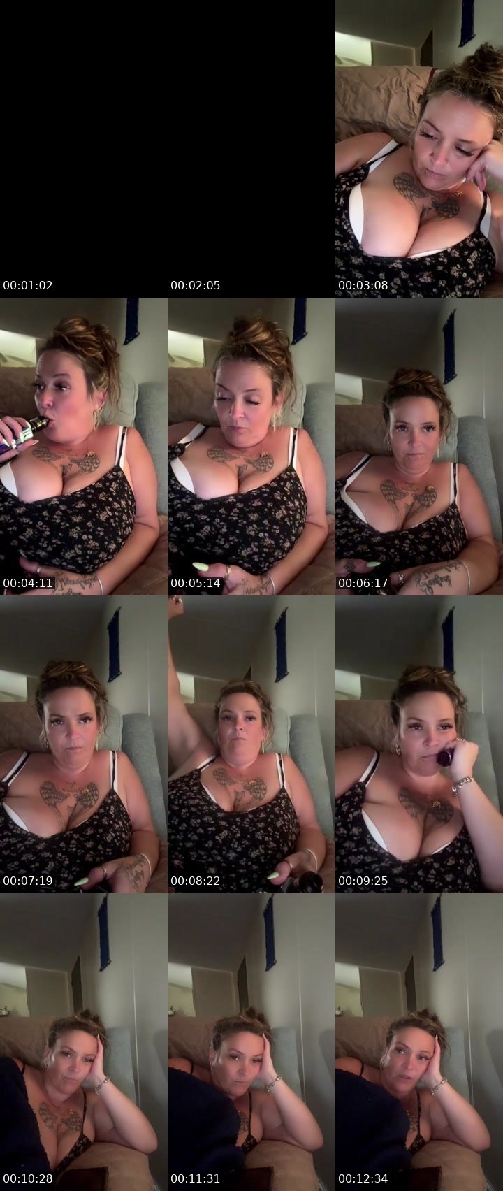 @im_her01 Tango LIVE from 2026-07-19