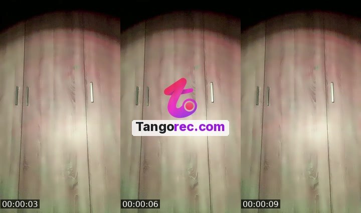 @slnax Tango live from 2026-09-04