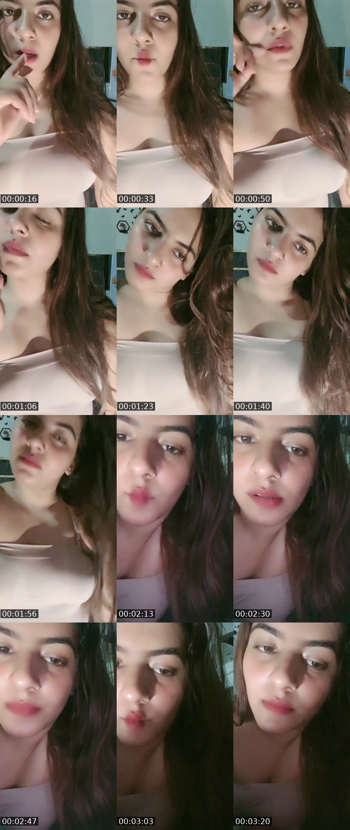 @fire165 Tango live from 2026-07-19