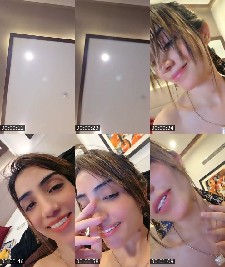 @micky78 Tango live from 2026-07-19