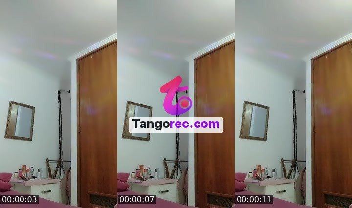 @samantha-1226 Tango live from 2026-09-04