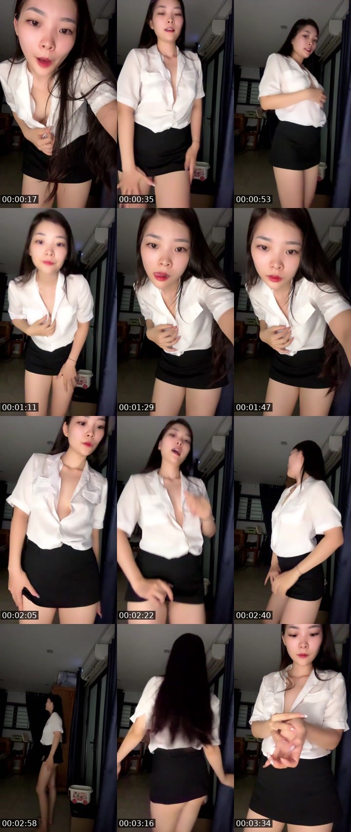 @thanh-pham-16 Tango LIVE