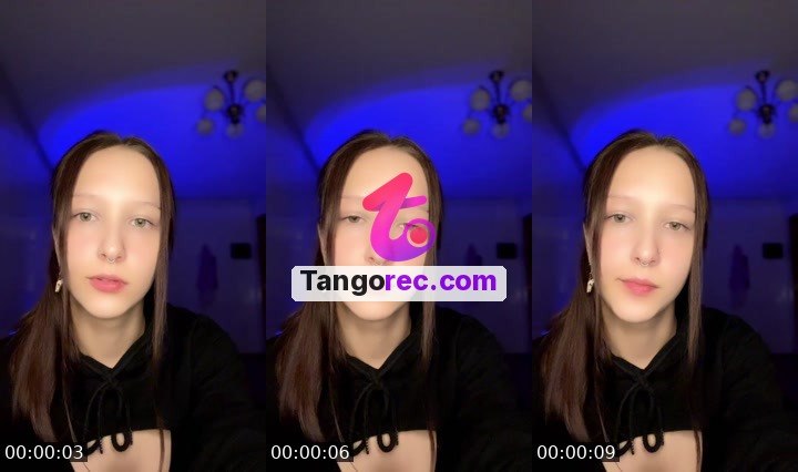 @n47n471g Tango live from 2026-09-04
