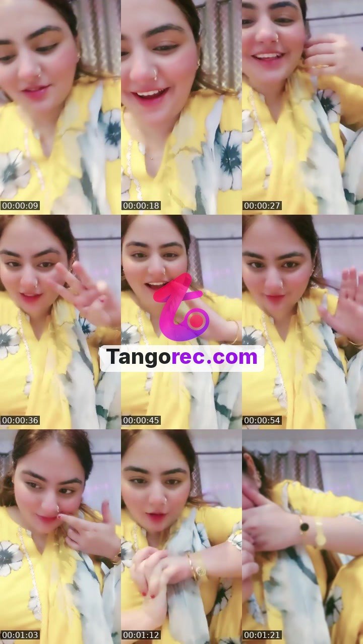 @bano420 Tango live from 2026-09-04