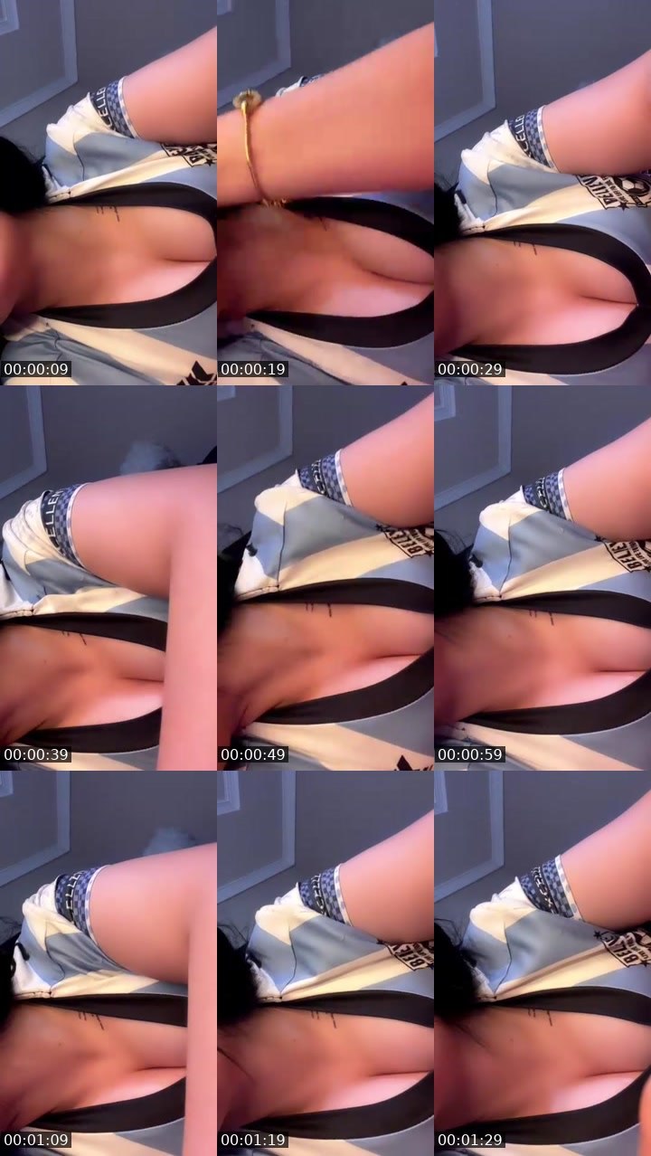 @mouna888 Tango live from 2026-07-19
