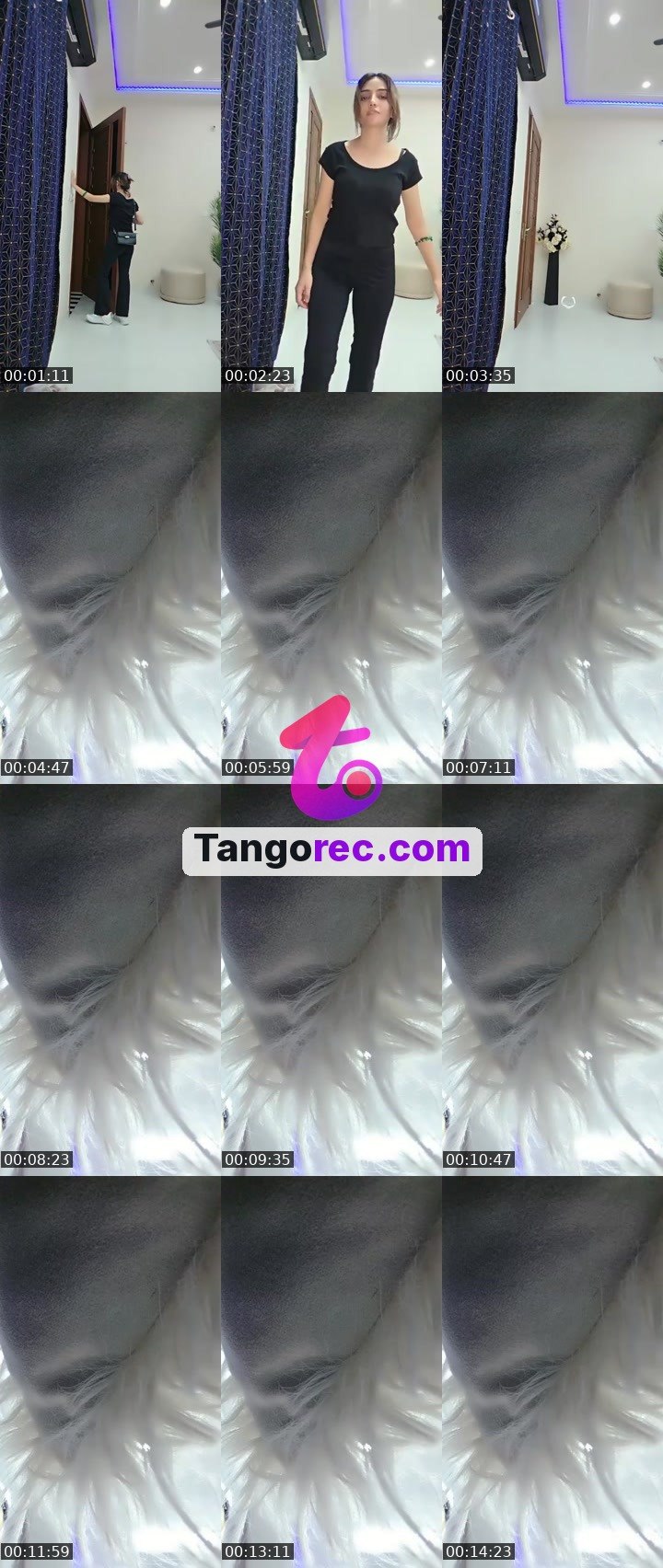 @micky78 Tango live from 2026-09-04