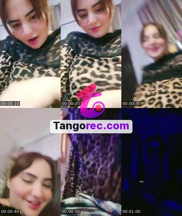 @bano420 Tango live from 2026-09-04