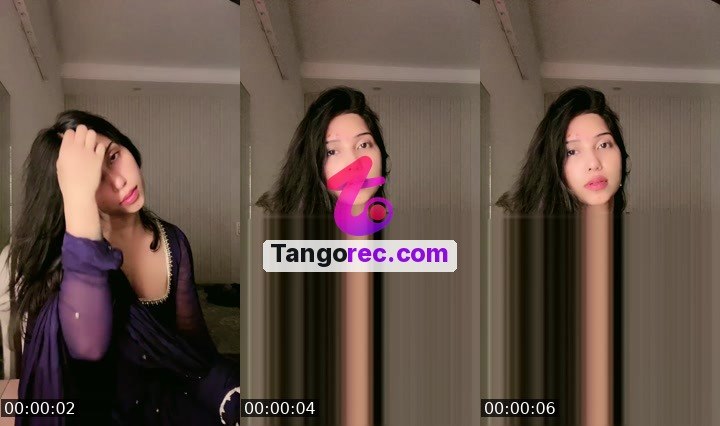 @luna00000 Tango live from 2026-09-04