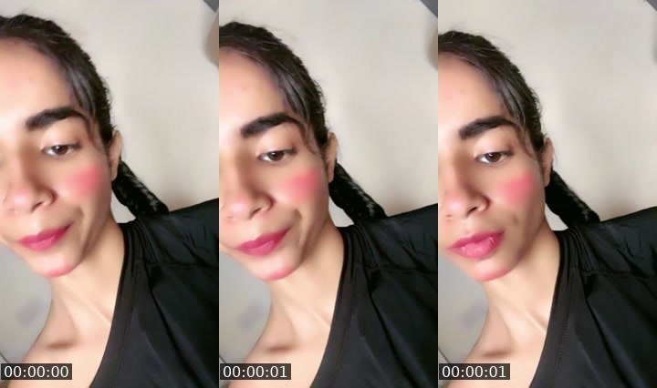 @deactivated24 Tango live from 2026-07-19