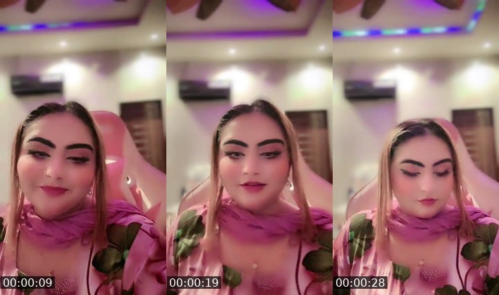 @bano420 Tango live from 2026-07-19