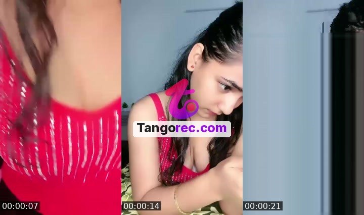 @queenjiya03 Tango live from 2026-09-04
