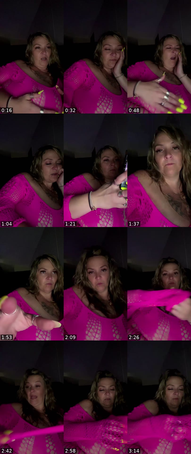 @im_her01 Tango live from 2026-07-07