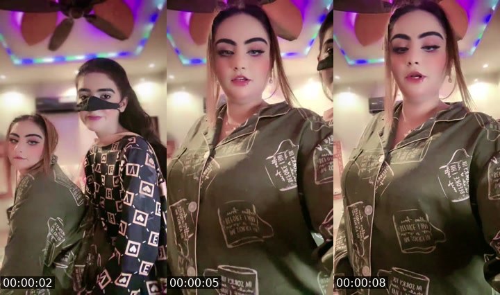 @bano420 Tango live from 2026-07-19
