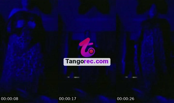 @bano420 Tango live from 2026-09-04