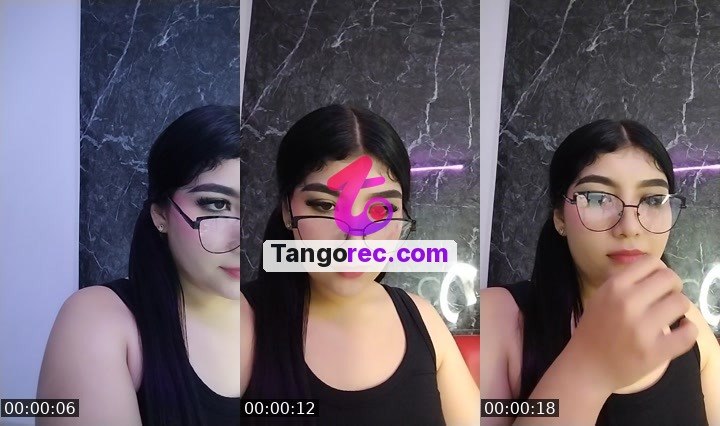 @ana0211 Tango live from 2026-09-04