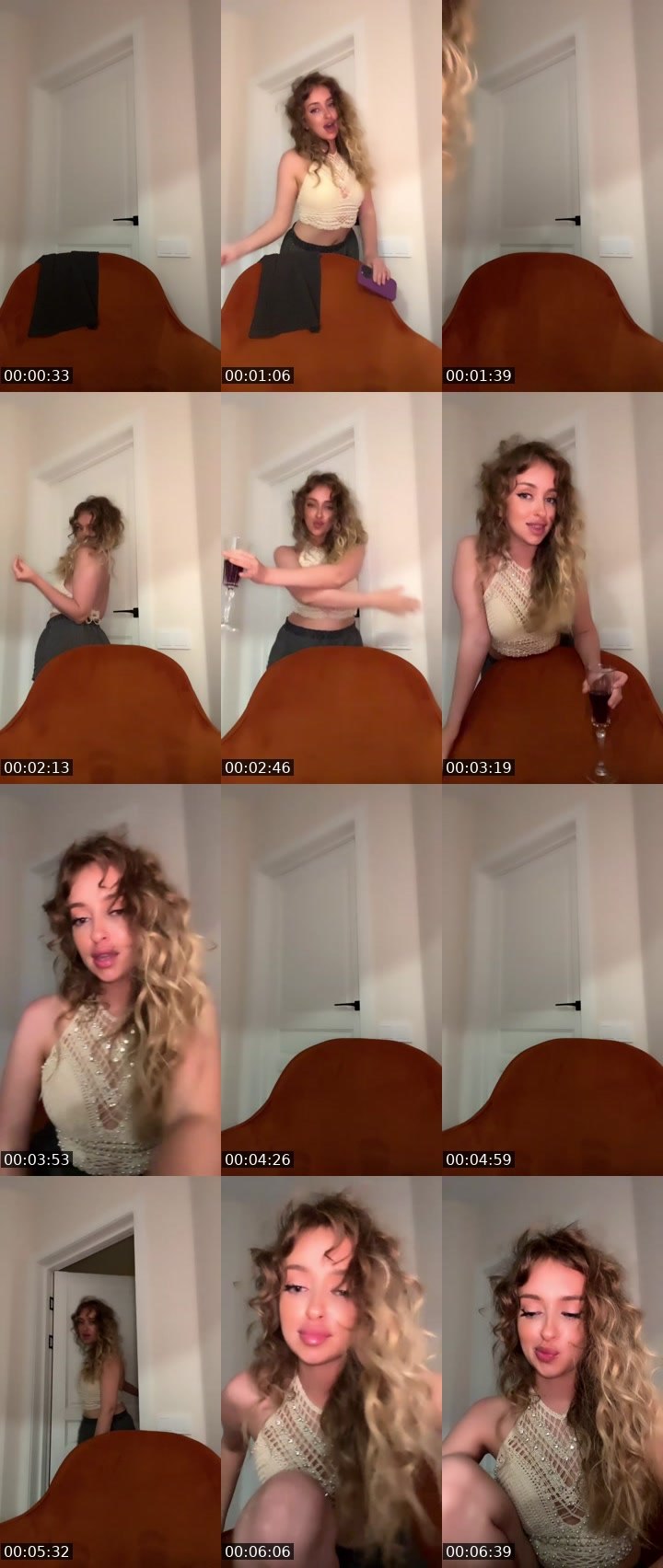 @blinblin1 Tango live from 2026-07-19