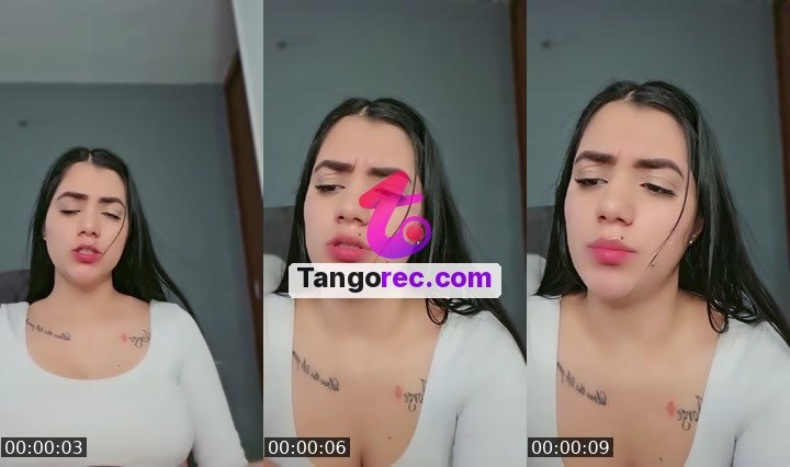 @incognitoqw Tango live from 2026-09-04