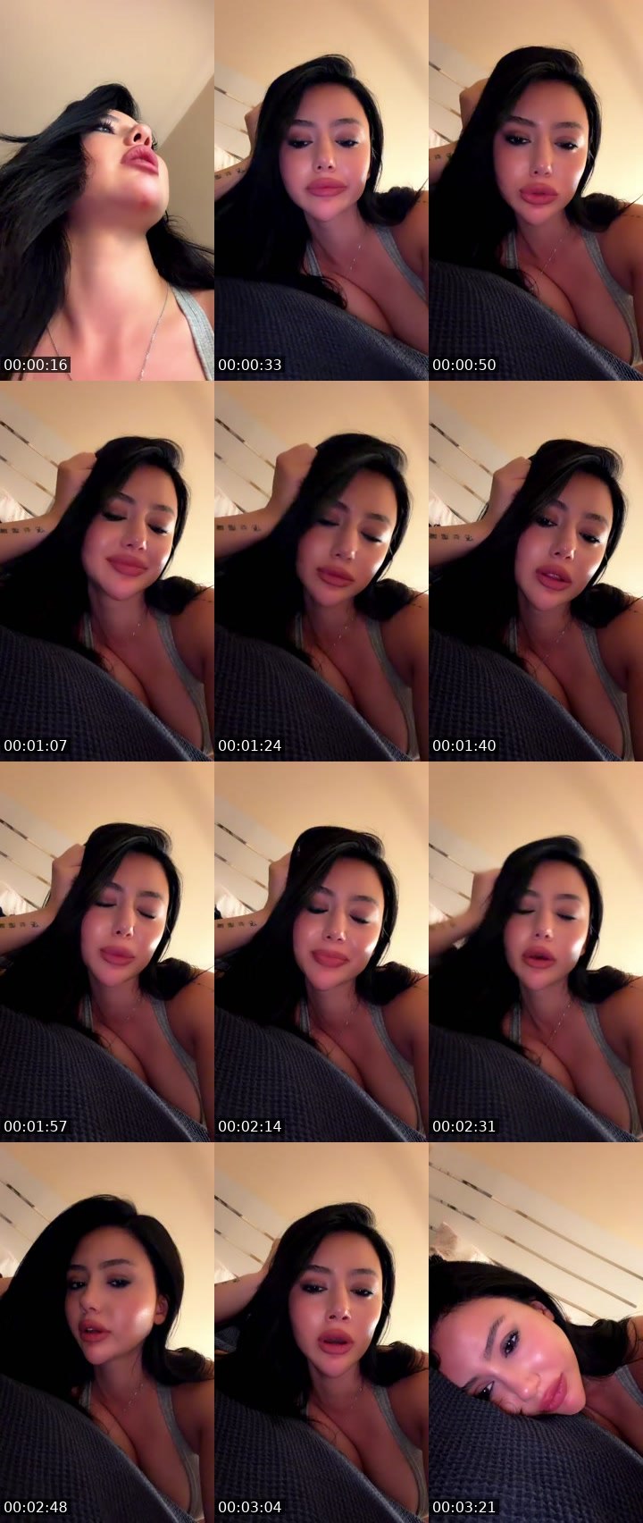 @cansu3473 Tango live from 2026-07-19