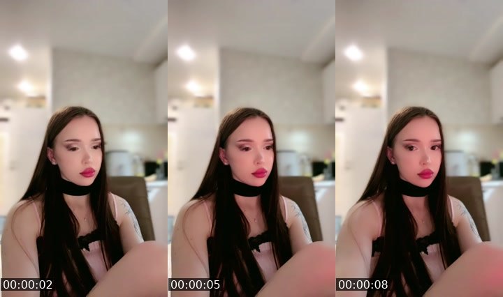@dpzma7 Tango live from 2026-07-19