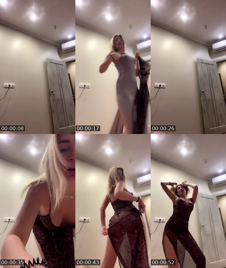 @saudi67 Tango LIVE from 2026-07-19