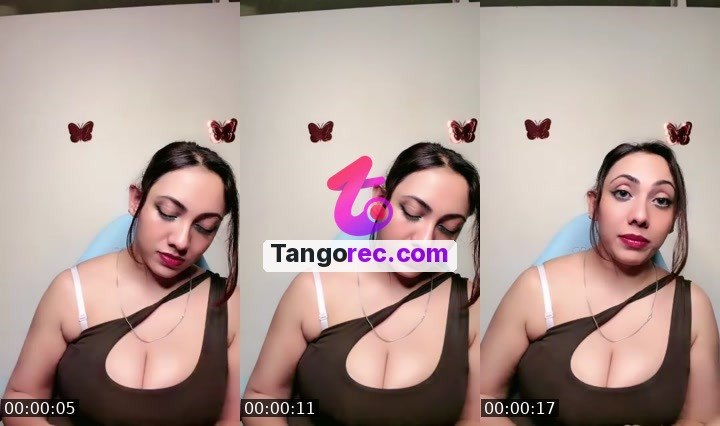 @tactical-bulldog-79078 Tango live from 2026-09-04