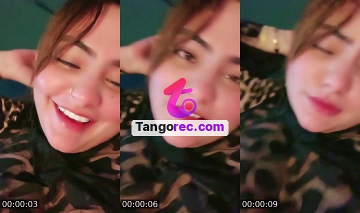 @bano420 Tango live from 2026-09-04