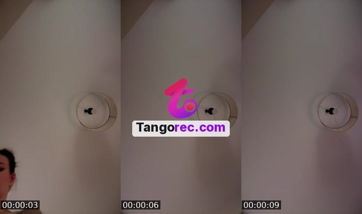 @marymaryyy Tango live from 2026-09-04