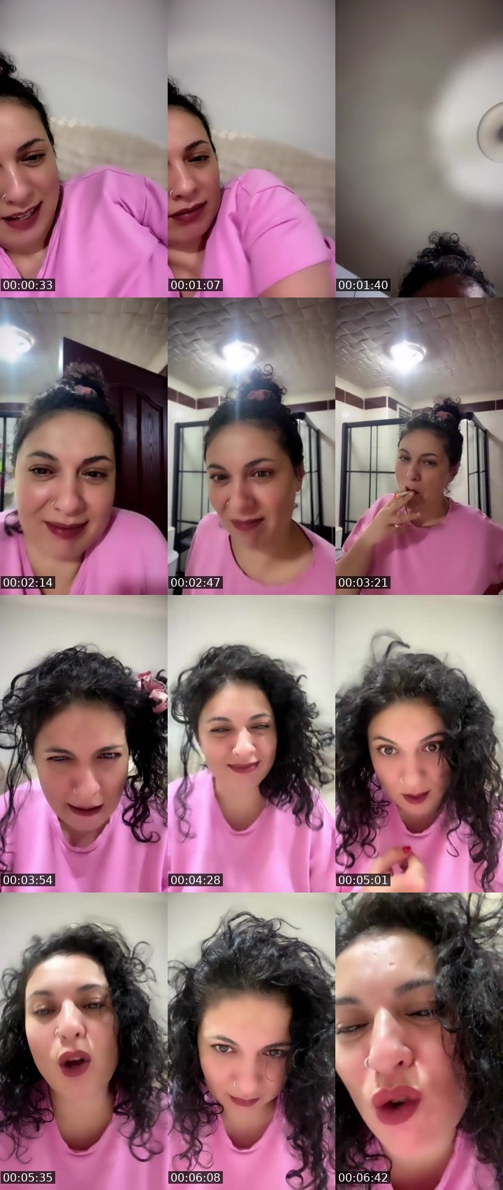 @sulta05 Tango live from 2026-07-19