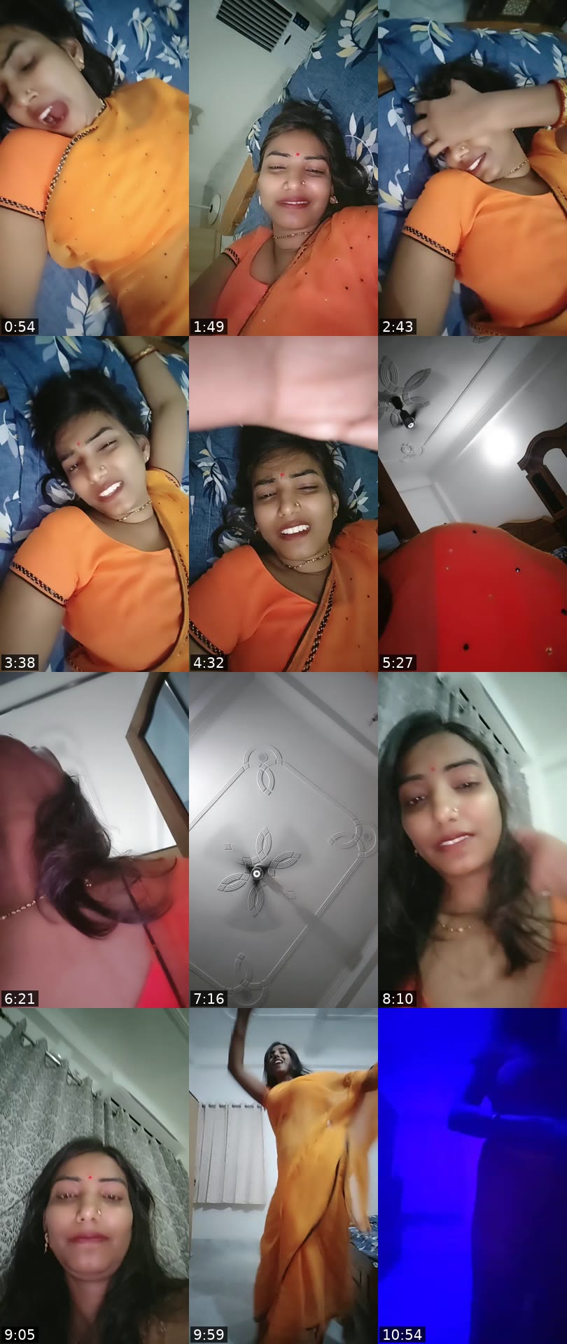 @snehaup Tango live from 2026-07-07