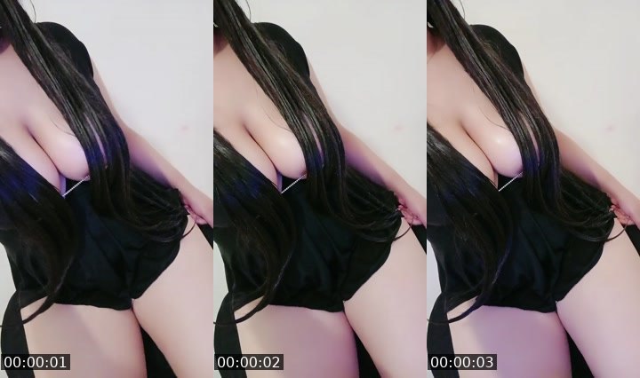 @trendyfox-16427 Tango live from 2026-07-19