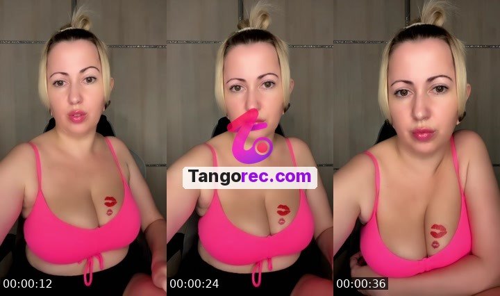@emma5-4 Tango live from 2026-09-04