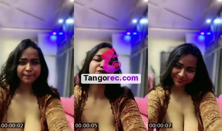 @hei07 Tango live from 2026-09-04