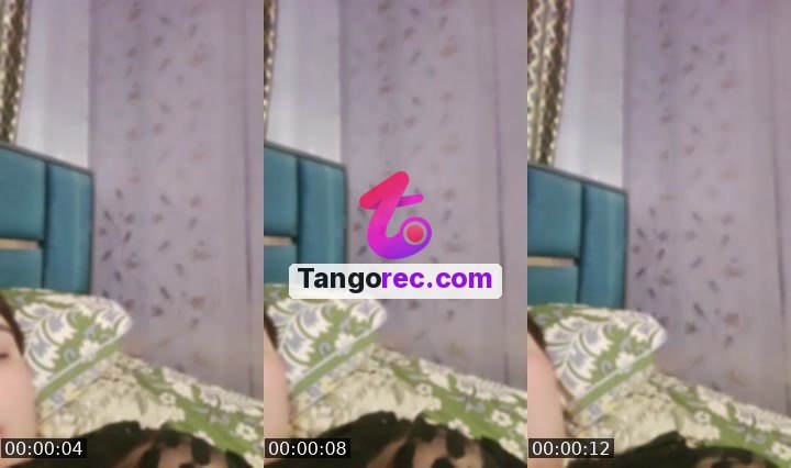 @bano420 Tango live from 2026-09-04