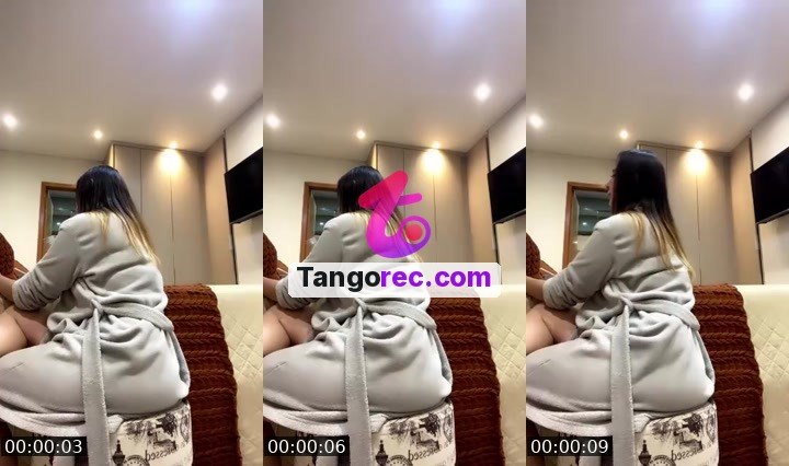 @meee911 Tango live from 2026-09-04