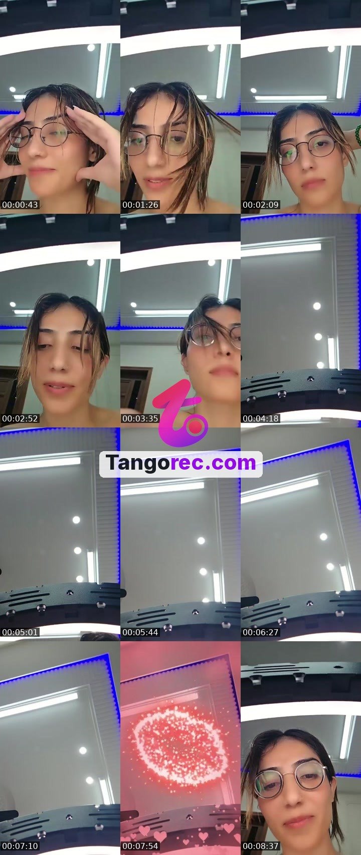 @micky78 Tango live from 2026-09-04