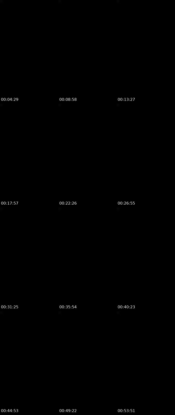 @helinx Tango live from 2026-07-20
