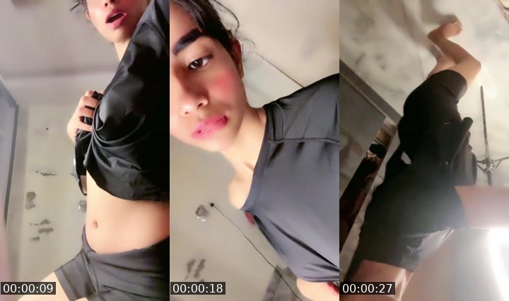 @deactivated24 Tango live from 2026-07-20