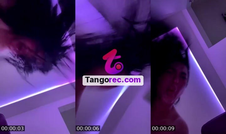 @callly Tango live from 2026-09-04
