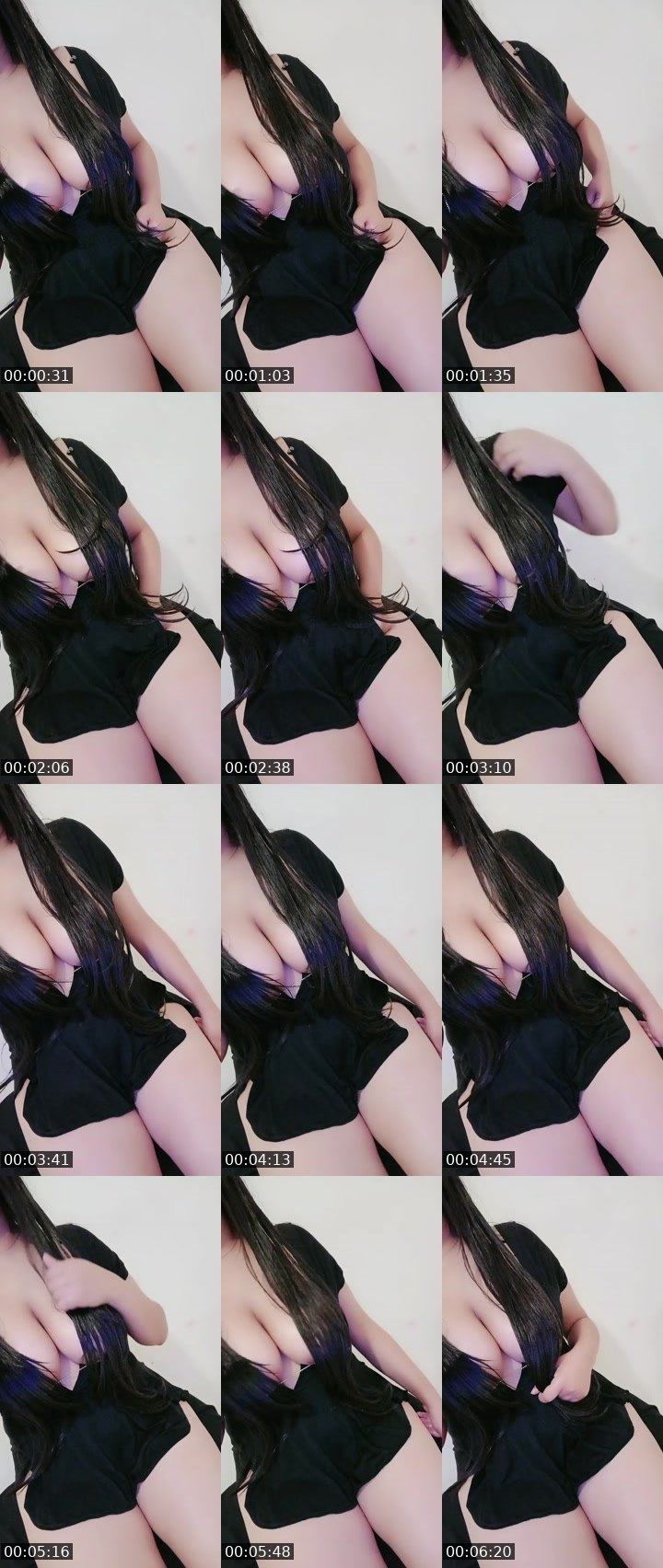 @trendyfox-16427 Tango live from 2026-07-20