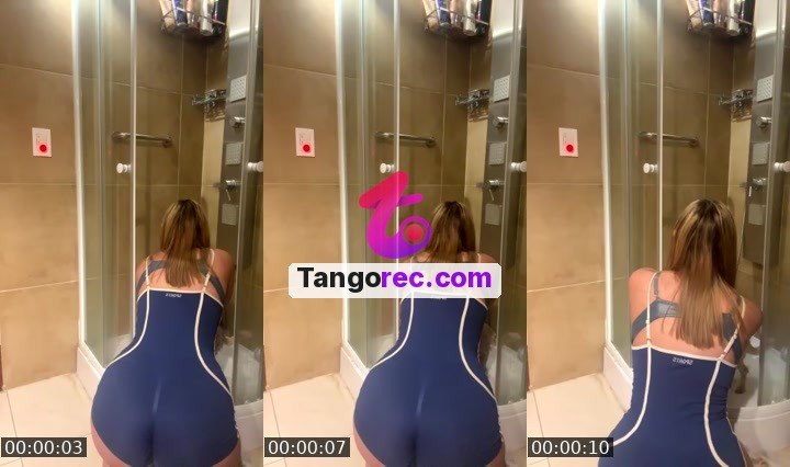 @candeprado Tango live from 2026-09-04