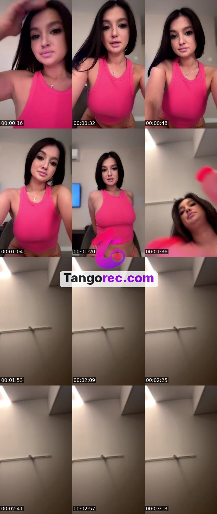 @pretty1angel Tango live from 2026-09-04